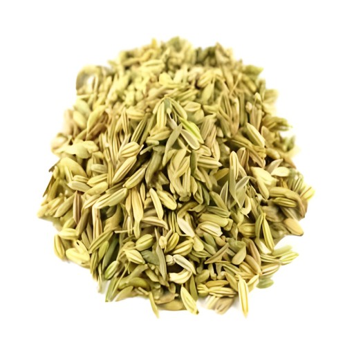 SHUDH FENNEL SEEDS 800 GM