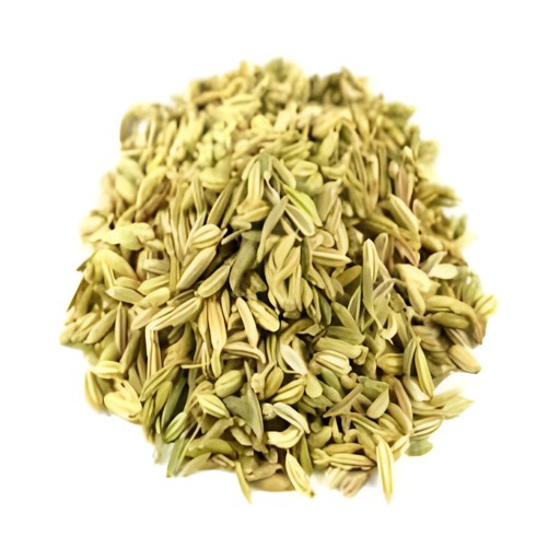 SHUDH FENNEL SEED 200 GM