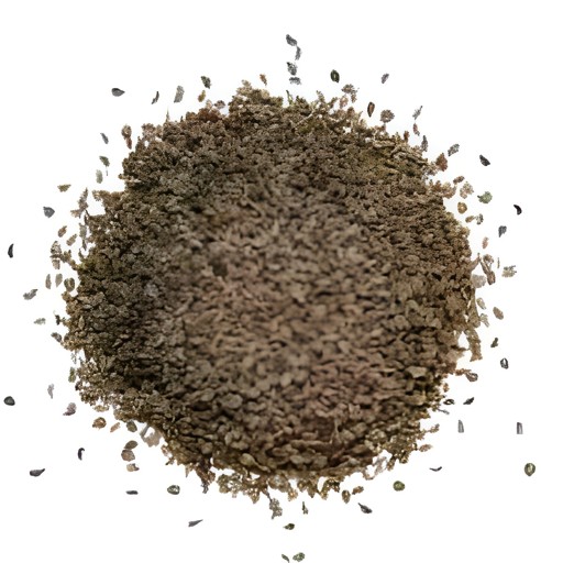 Ajwain Seeds 200 GM