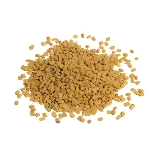 SHUDH FENUGREEK SEED 200 GM