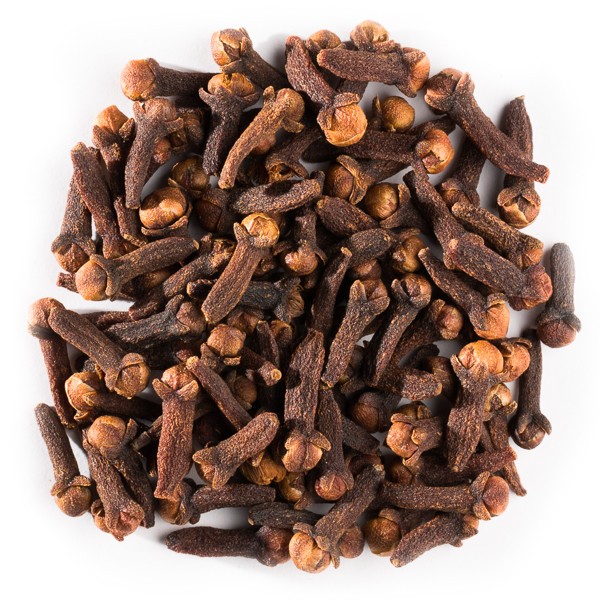 SHUDH CLOVE WHOLE 200 GM