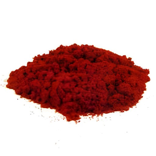 SHUDH RED CHILLI HOT 200 GM