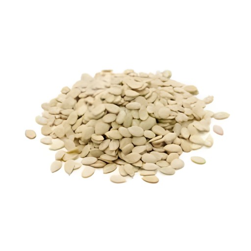 CHARMAGAZ 100 GM