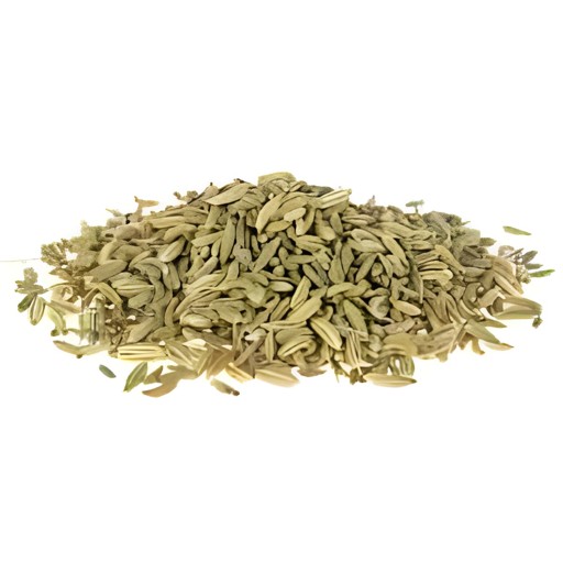 SHUDH FENNEL SEED LUCKHNOWI 200 GM
