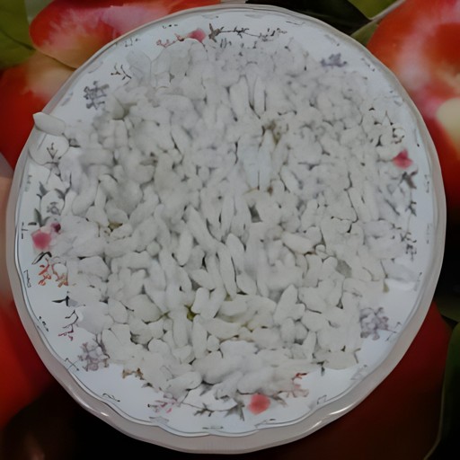 SHUDH ROASTED CHANA NO SKIN 400 GM