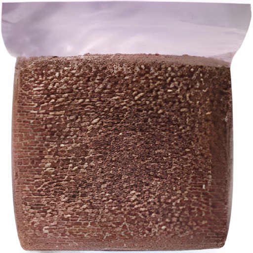 Shudh Flax Seeds 800 GM