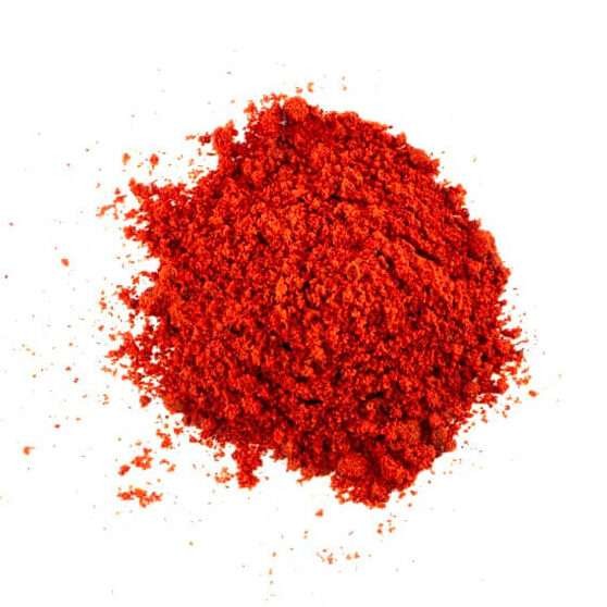 SHUDH RED CHILLI POWDER 5 LB