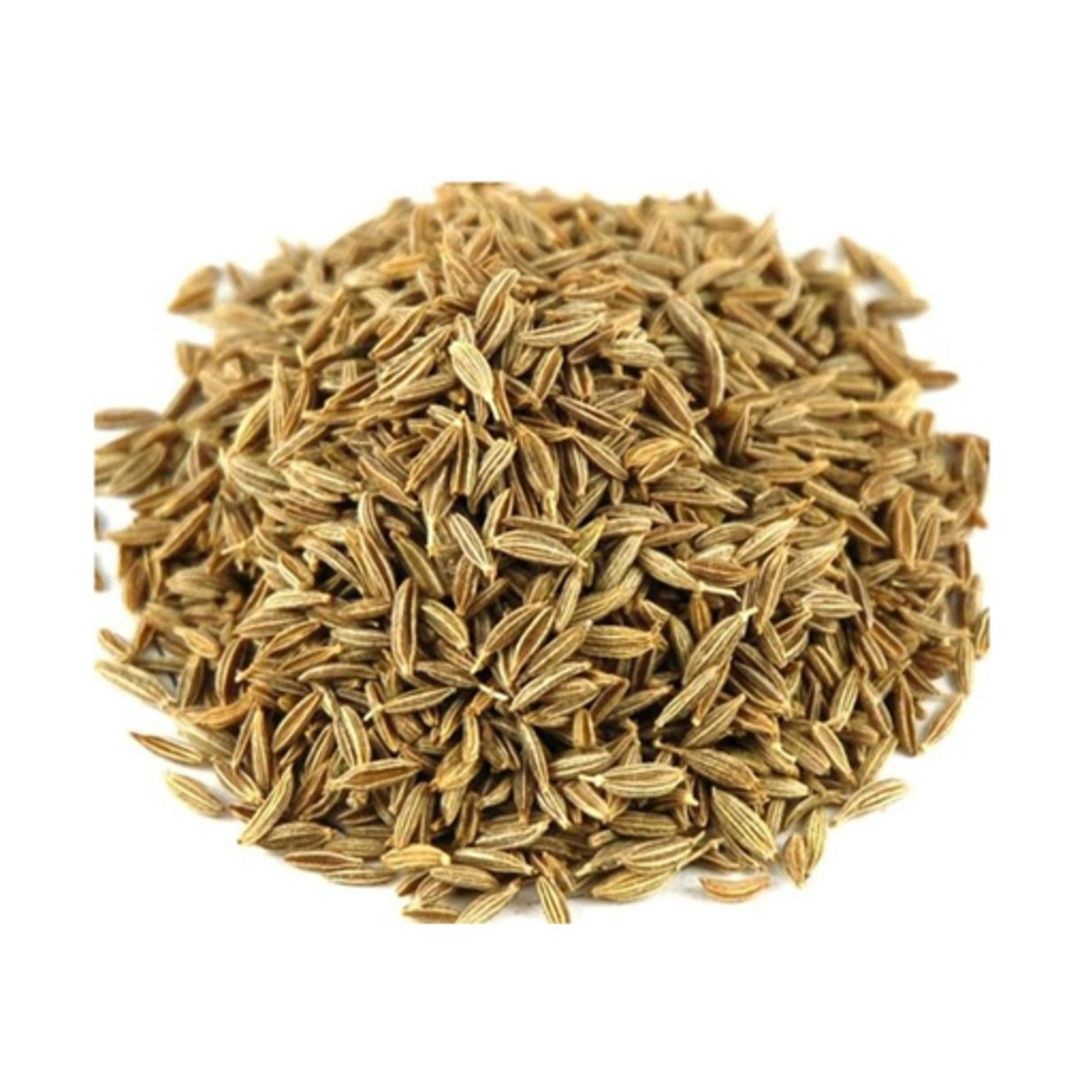 SHUDH CUMIN SEED 5 LB