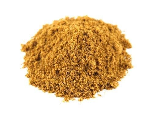 SHUDH CUMIN POWDER 5 LB