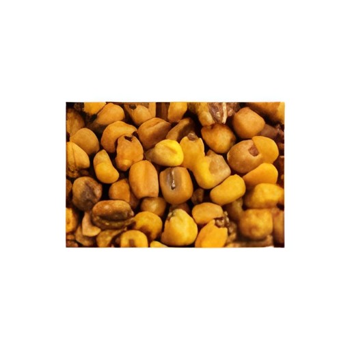 Shudh Corn Nuts 400 GM
