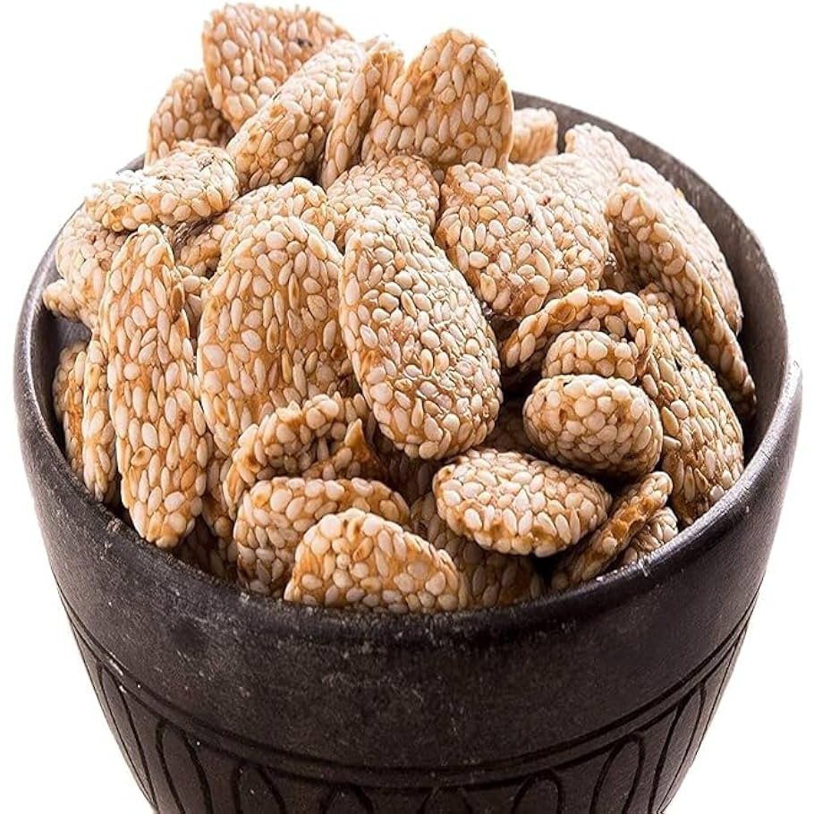 Gur Rewri 400 GM