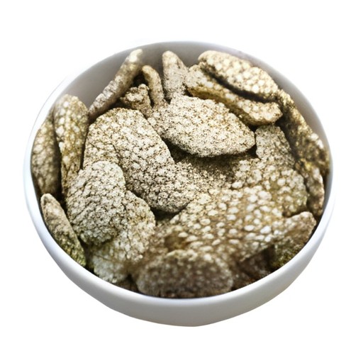 Jimidar Gur Rewari 14 OZ