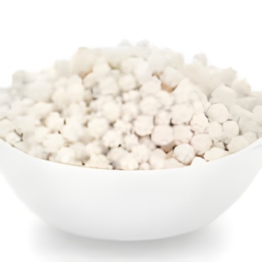 Jimidar Sweet Makhana 450 GM