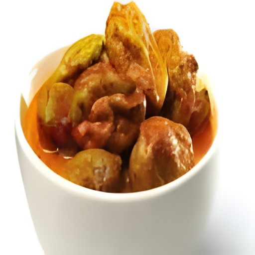 Jimidar Homestyle Mango Pickle 800 GM