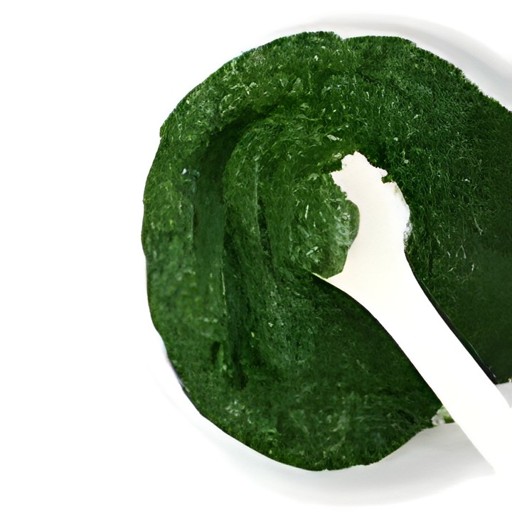 Shudh Palak Puree 850 GM