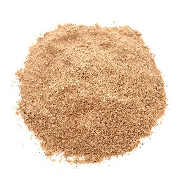 SHUDH AMCHUR POWDER 400 GM