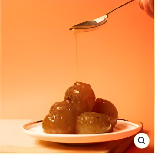 Jimidar Pb Amla Murabba 900 GM