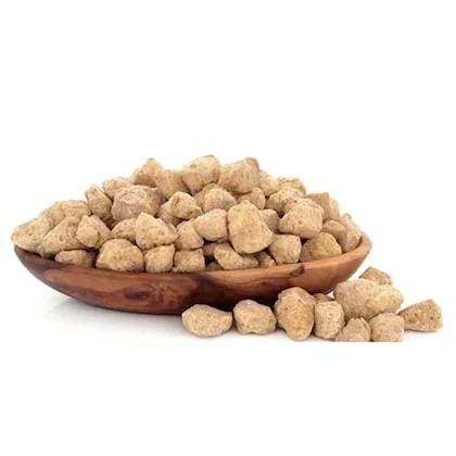 Jimidar Soya Chunks 800 GM