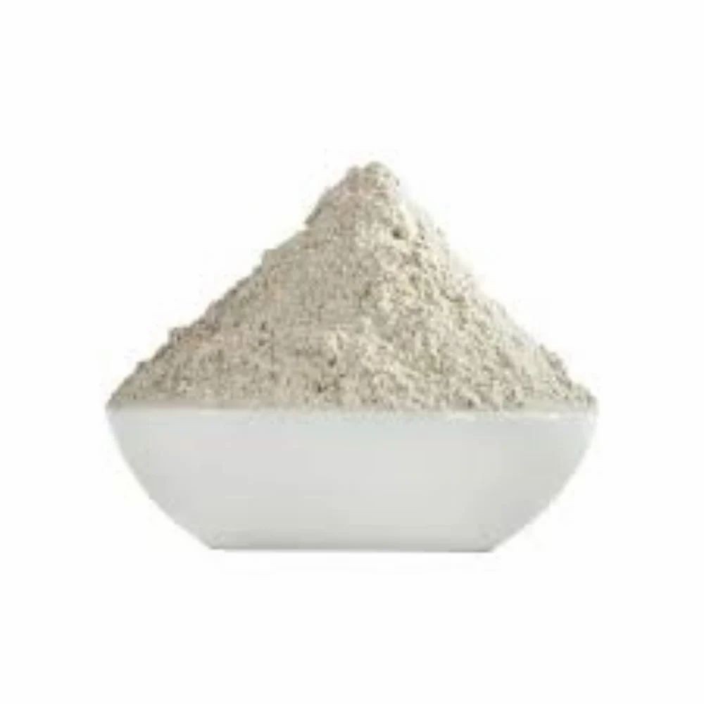 SHUDH BARLEY FLOUR 2 LB