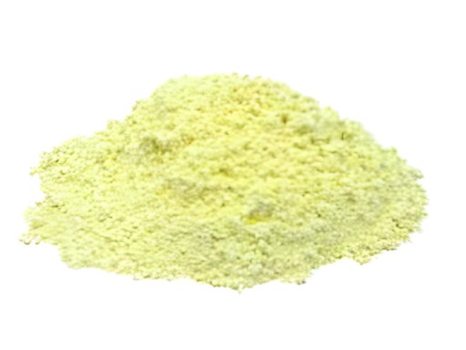 SHUDH MOONG FLOUR 2 LB