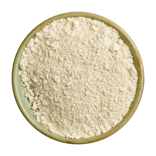 SHUDH RAJAGARO FLOUR 2 LB