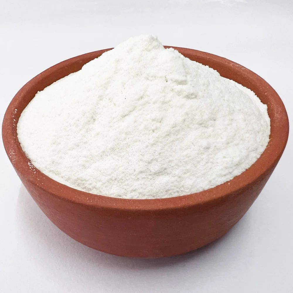 SHINE RICE FLOUR 2 LB
