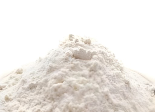 SHUDH URAD FLOUR 2 LB