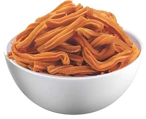 Rato Bhale Soya Stick 250 GM