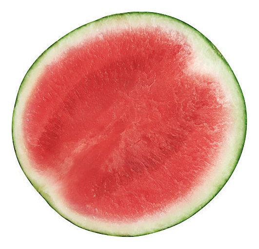 Watermelon Mini 1 LBS