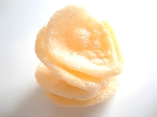 Shrimp Chips Dandy 2.75 OZ