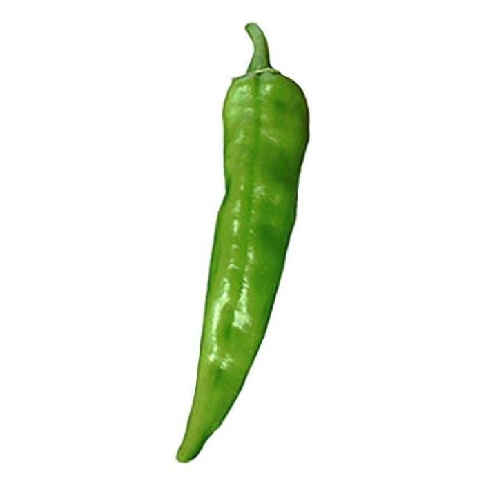 Anaheim Chili 1 LBS