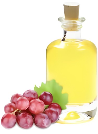 GALIL GRAPE SEED OIL 1 LTR