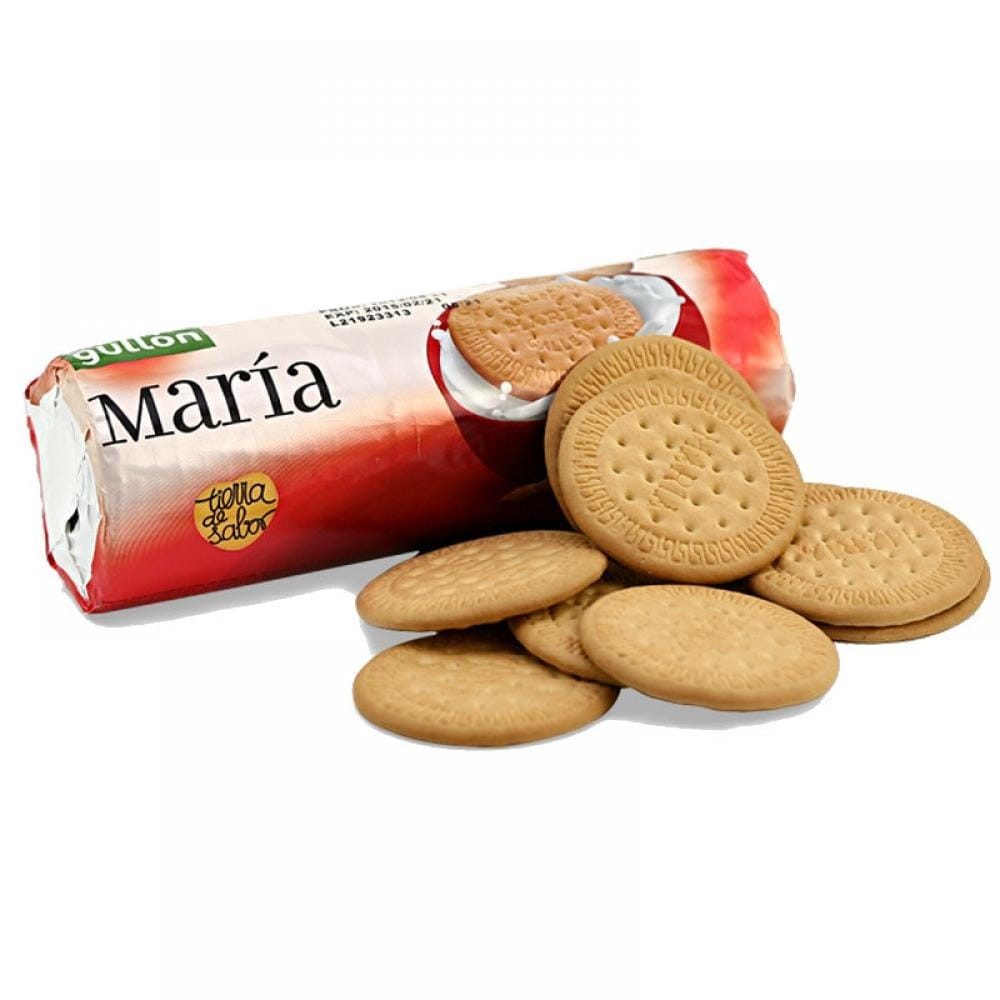 Gullon Maria 100 GM