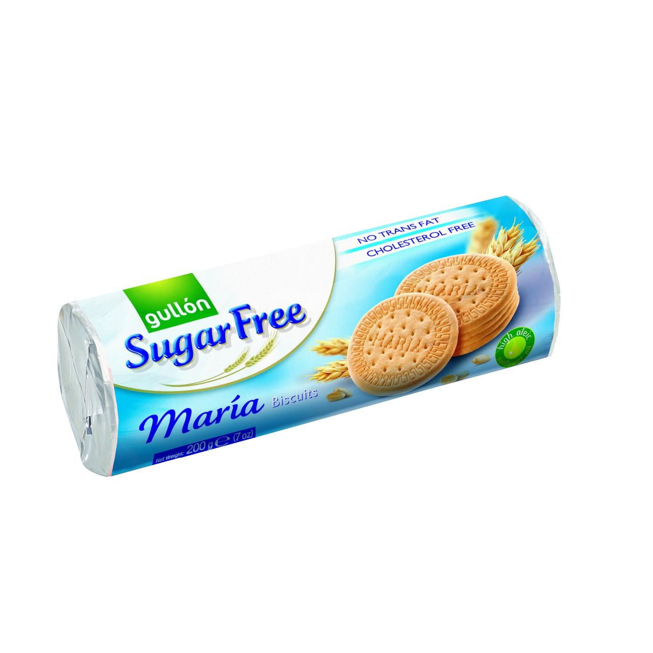 Gullon Maria 200 GM