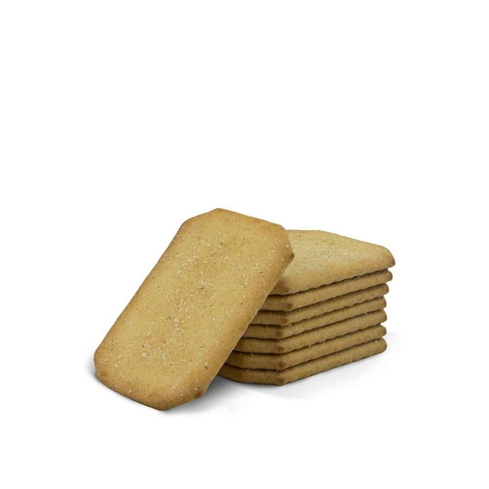 Creame Canela Cinam Crisp 470 GM