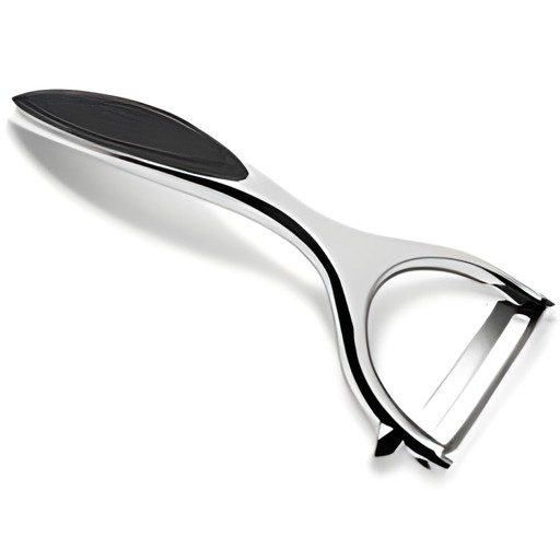 Potato Peeler 1 EACH