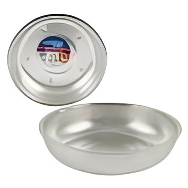 ALL PURPOSE STRAINER 20.1 Lbs