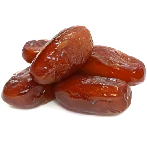 Gazab Medjool Dates 1 Lbs