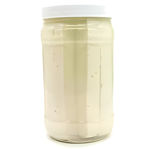 KAROUN ACKAWI CHEESE 1 LBS