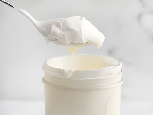SOUR CREAM 1 LBS