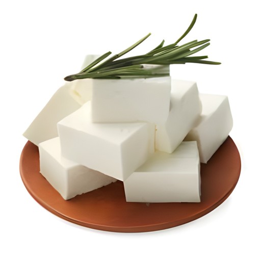 KAROUN DENMAR WHITE CHEESE 400 GM