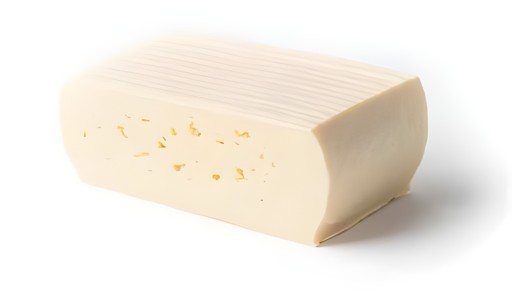 Denmar Danish Cheese 400 GM