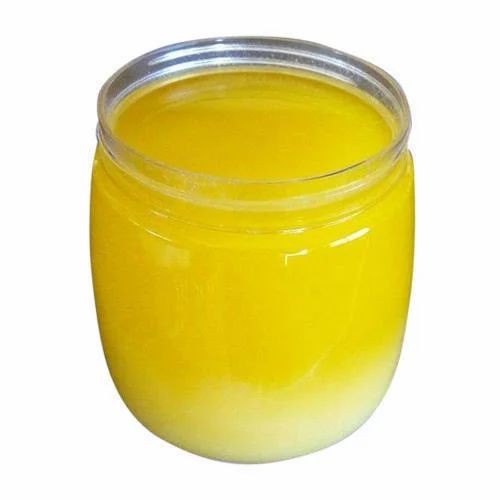 KAROUN GHEE 32 OZ