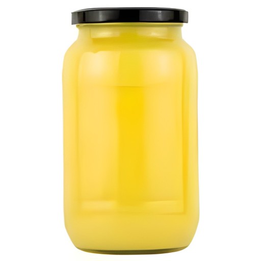 Gopi Pure Ghee 28 OZ