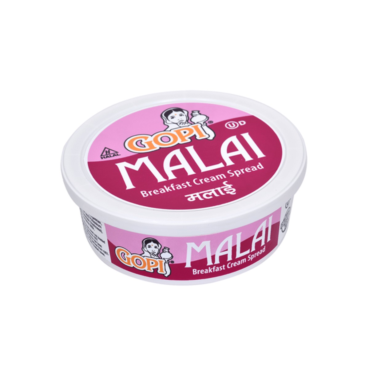 Gopi Malai 0.5 LBS
