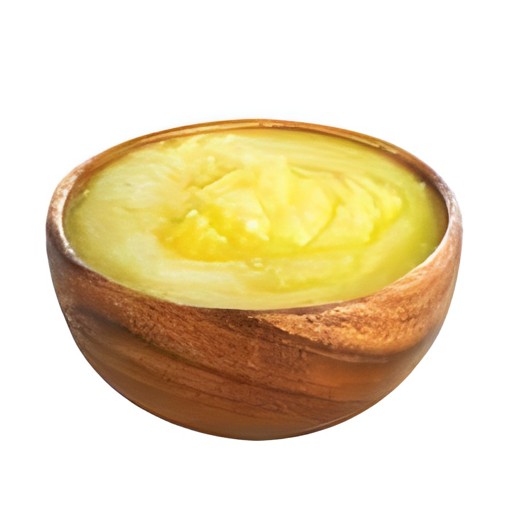 Karoun Cow Butter Ghee 2 LBS