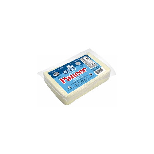 Gopi Paneer 1.75 LBS