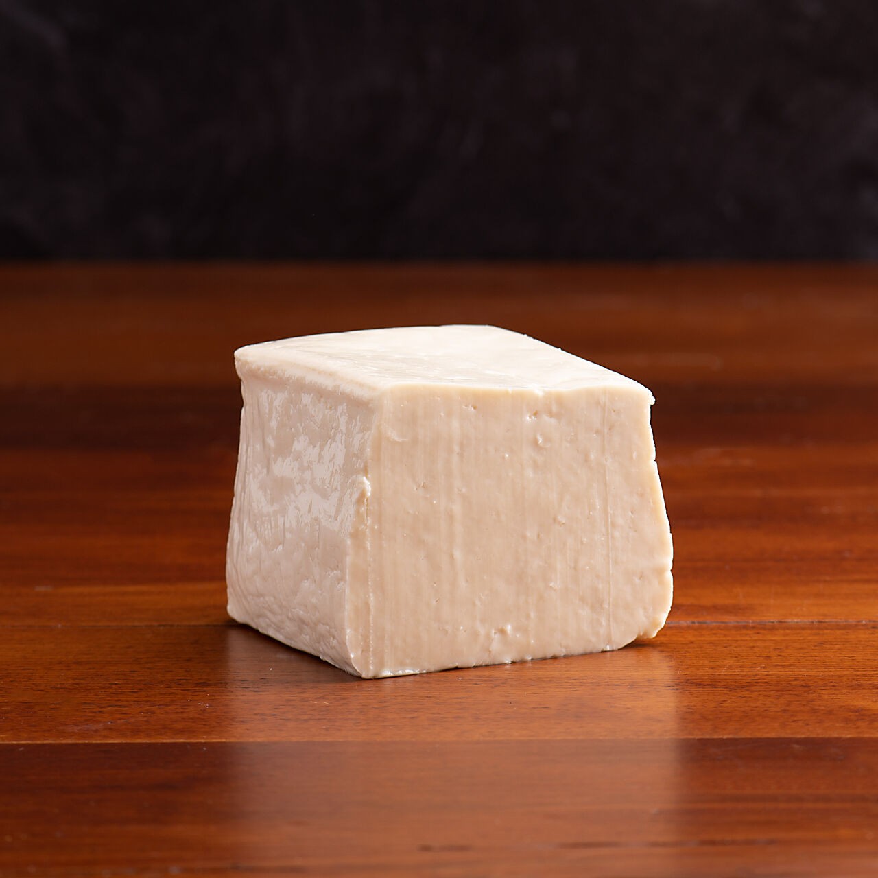QUESO BLANCO 8 OZ