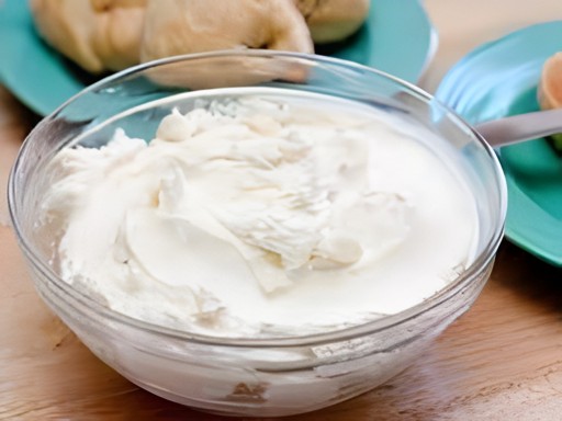 Arz Creamy Cheese 240 GM