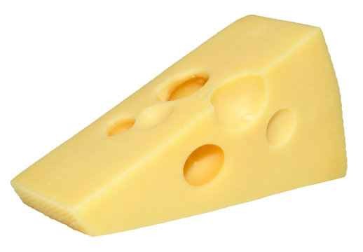 ARZ ORIGINA SWISS CHEESE 4 OZ